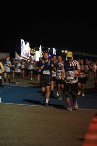 BIB: 
                            <button type="button" onclick="openModal(24207687)" class="btn btn-primary btn-sm float-right btn-popup" data-toggle="modal" data-target=".modal-high-quality">
                        <i class="fas fa-shopping-cart"></i> Add to Cart
                    </button>
                                            <button type="button" onclick="isThisMe(24207687, true)" class="btn btn-success btn-sm float-right btn-popup btn-isme hidden" data-toggle="tooltip" data-placement="bottom" title="นี่คือรูปของคุณใช่ไหม คลิกที่นี่เพื่อเอาเข้าอัลบั้ม">
                        <i class="fas fa-plus"></i> Add to album
                    </button>
                    <button type="button" onclick="isThisMe(24207687, false)" class="btn btn-warning btn-sm float-right btn-popup btn-isnotme hidden">
                        <i class="fas fa-ban"></i> Remove from album
                    </button>